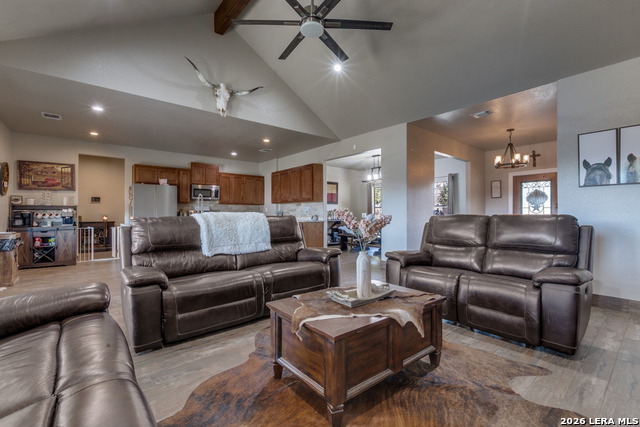 Image 22 of 25 For 182 Short Meadow E