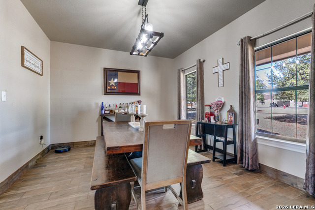 Image 24 of 25 For 182 Short Meadow E