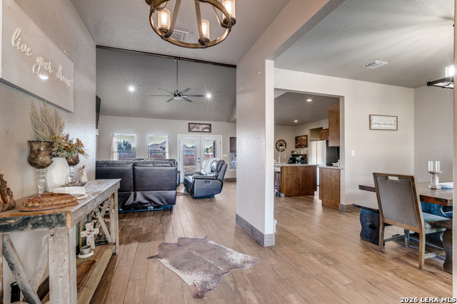 Image 25 of 25 For 182 Short Meadow E