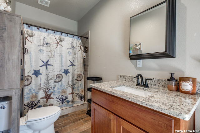 Image 8 of 25 For 182 Short Meadow E