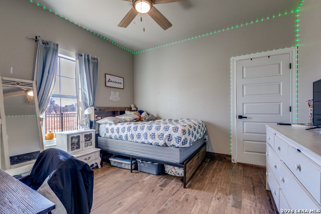 Image 9 of 25 For 182 Short Meadow E