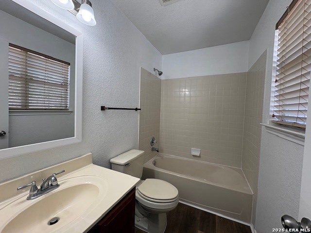 Image 10 of 18 For 4962 Corian Springs