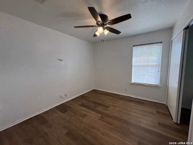 Image 11 of 18 For 4962 Corian Springs