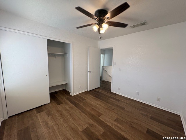 Image 12 of 18 For 4962 Corian Springs