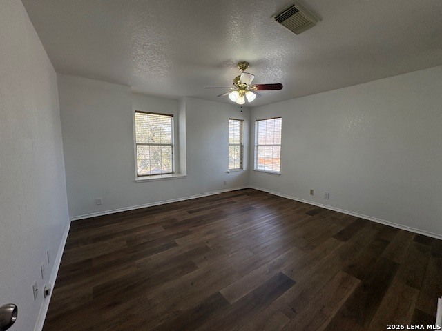 Image 13 of 18 For 4962 Corian Springs