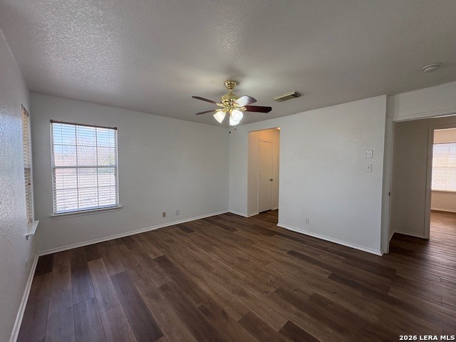 Image 14 of 18 For 4962 Corian Springs