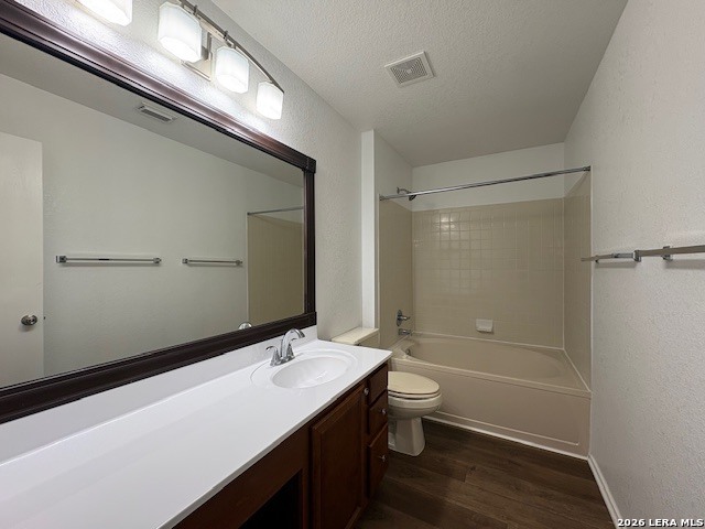 Image 16 of 18 For 4962 Corian Springs