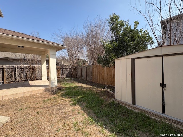 Image 18 of 18 For 4962 Corian Springs