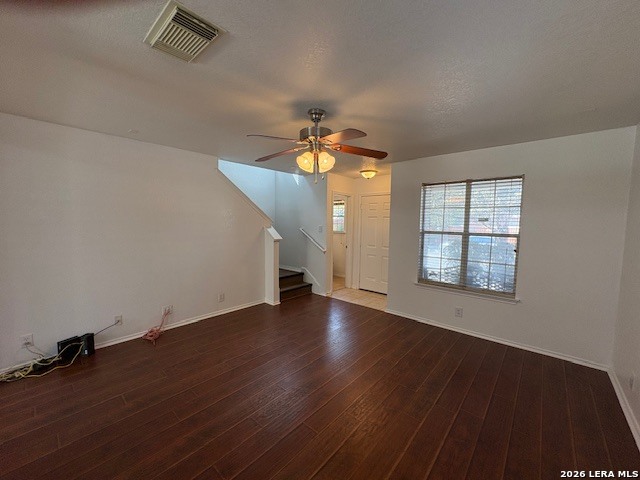 Image 4 of 18 For 4962 Corian Springs