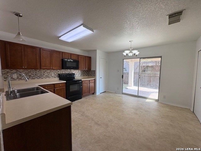 Image 5 of 18 For 4962 Corian Springs