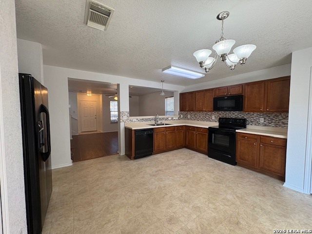 Image 6 of 18 For 4962 Corian Springs