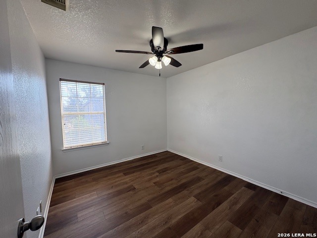 Image 8 of 18 For 4962 Corian Springs