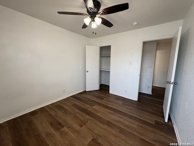 Image 9 of 18 For 4962 Corian Springs