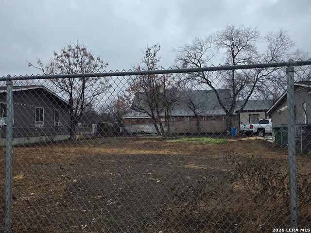 Details for 351 Sterling, San Antonio, TX 78220