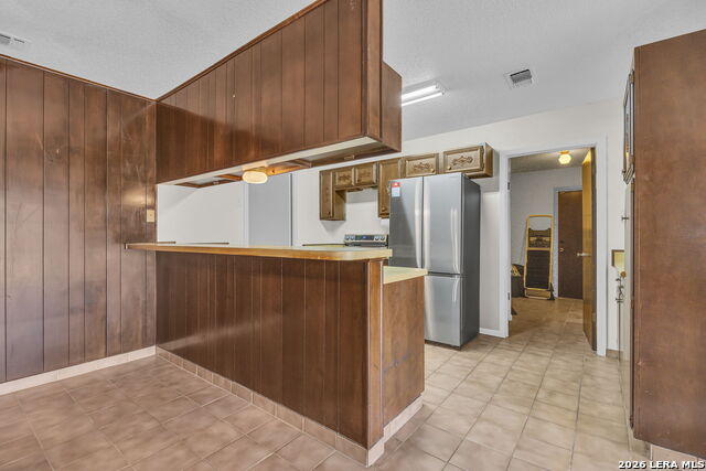 Image 12 of 32 For 5606 Rolling Ridge