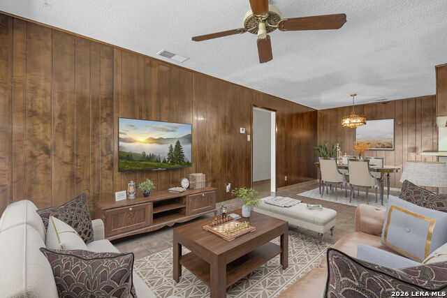 Image 13 of 32 For 5606 Rolling Ridge