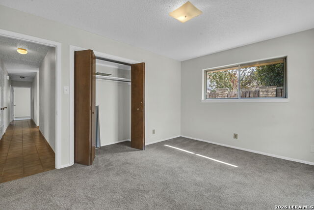 Image 18 of 32 For 5606 Rolling Ridge