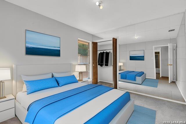 Image 19 of 32 For 5606 Rolling Ridge