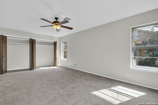 Image 23 of 32 For 5606 Rolling Ridge