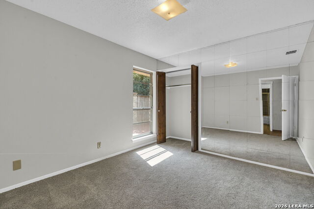 Image 25 of 32 For 5606 Rolling Ridge