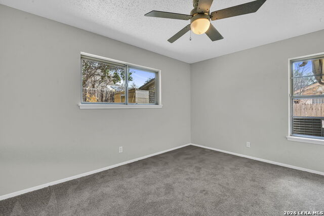 Image 26 of 32 For 5606 Rolling Ridge