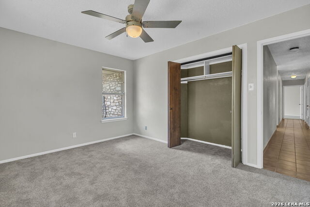 Image 27 of 32 For 5606 Rolling Ridge