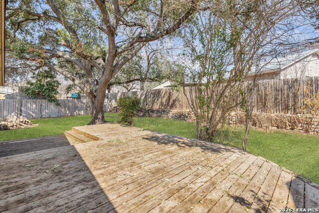 Image 28 of 32 For 5606 Rolling Ridge