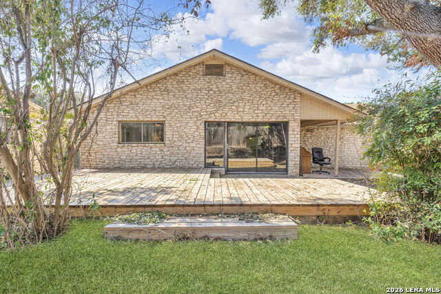 Image 29 of 32 For 5606 Rolling Ridge