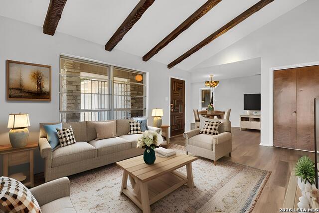 Image 3 of 32 For 5606 Rolling Ridge