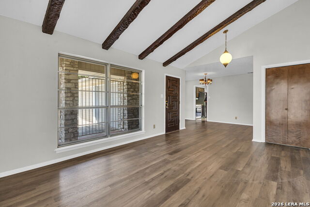 Image 4 of 32 For 5606 Rolling Ridge