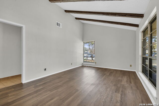 Image 5 of 32 For 5606 Rolling Ridge