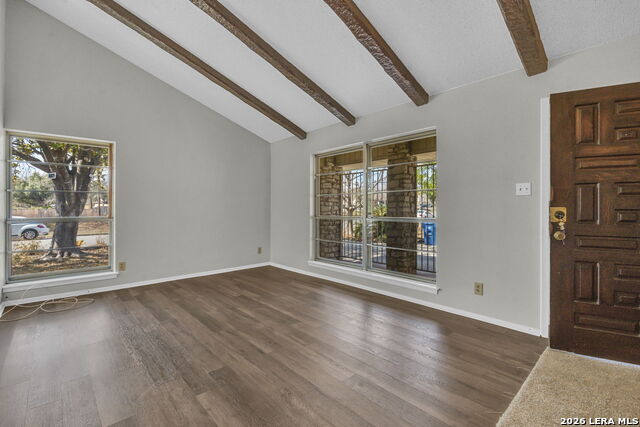 Image 6 of 32 For 5606 Rolling Ridge