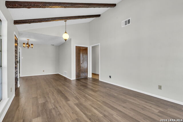 Image 7 of 32 For 5606 Rolling Ridge