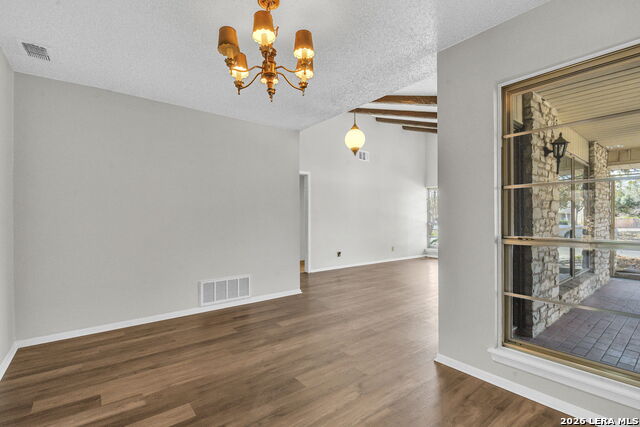 Image 8 of 32 For 5606 Rolling Ridge