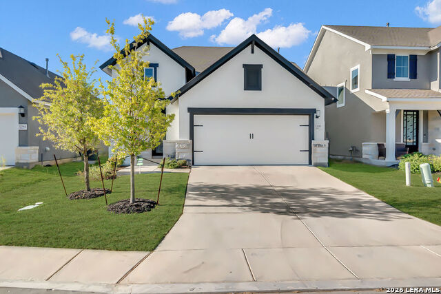 Details for 12688 Cotorra Springs, San Antonio, TX 78254