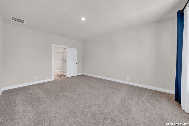 Image 10 of 20 For 12688 Cotorra Springs