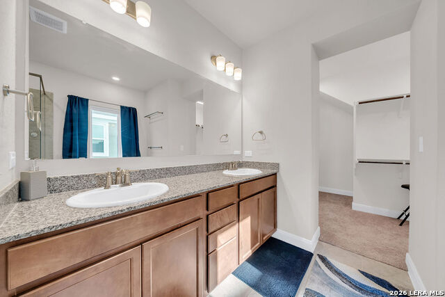 Image 12 of 20 For 12688 Cotorra Springs