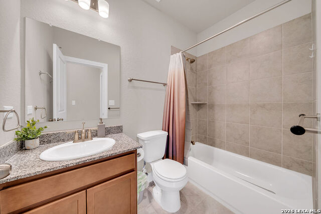 Image 13 of 20 For 12688 Cotorra Springs