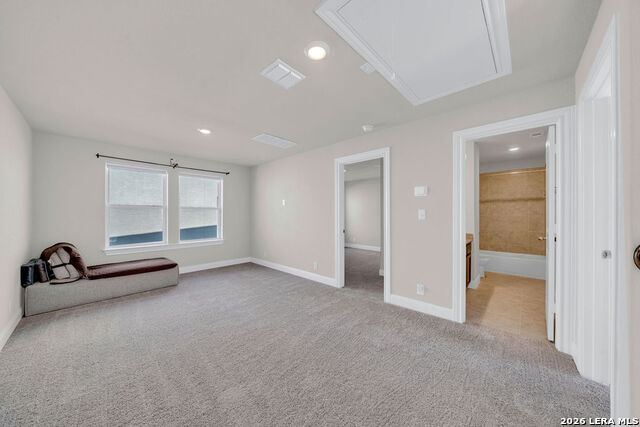 Image 14 of 20 For 12688 Cotorra Springs