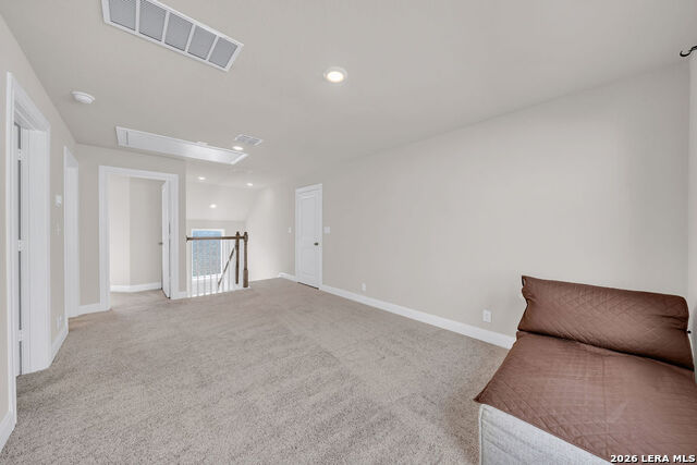 Image 15 of 20 For 12688 Cotorra Springs