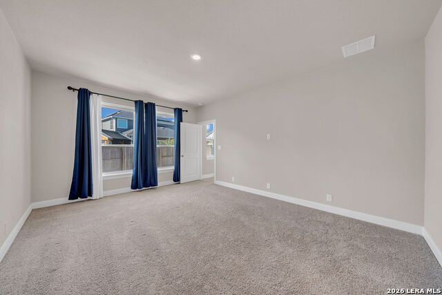 Image 16 of 20 For 12688 Cotorra Springs