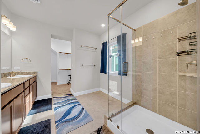 Image 17 of 20 For 12688 Cotorra Springs