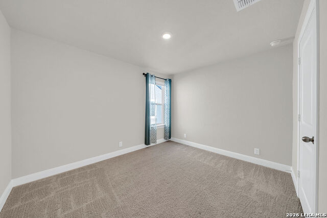 Image 18 of 20 For 12688 Cotorra Springs