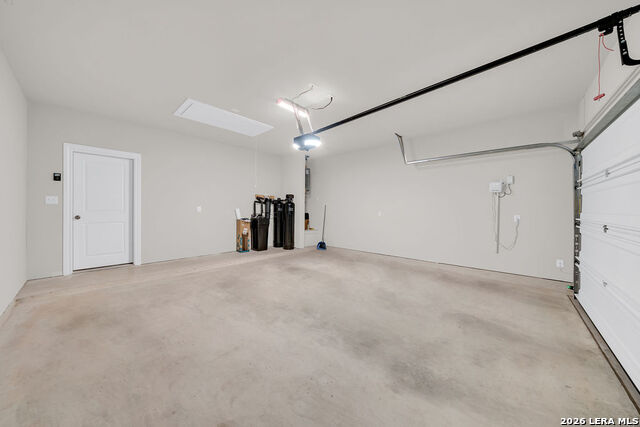 Image 19 of 20 For 12688 Cotorra Springs