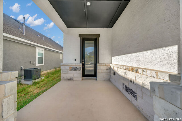 Image 2 of 20 For 12688 Cotorra Springs