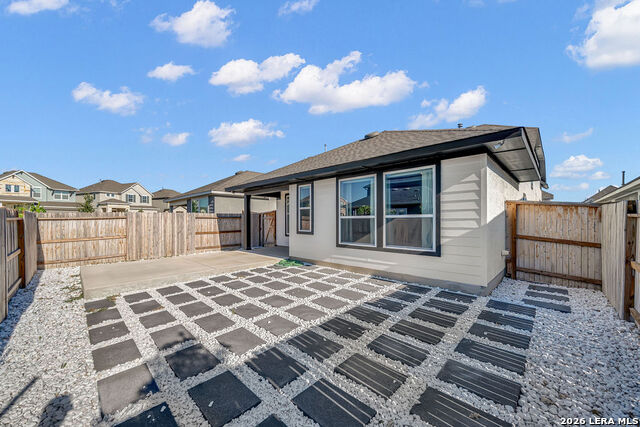 Image 20 of 20 For 12688 Cotorra Springs