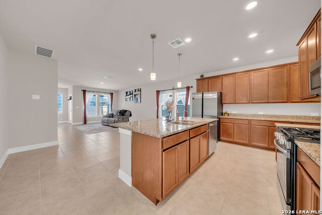 Image 3 of 20 For 12688 Cotorra Springs