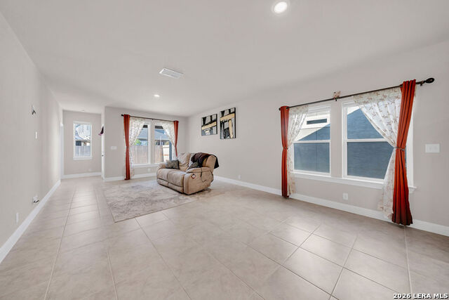 Image 4 of 20 For 12688 Cotorra Springs