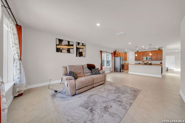 Image 6 of 20 For 12688 Cotorra Springs