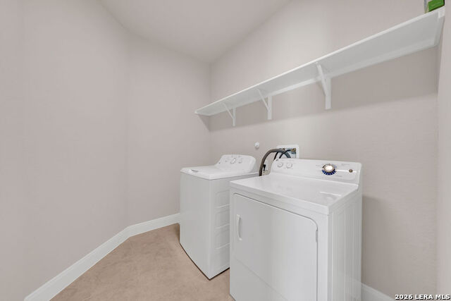 Image 7 of 20 For 12688 Cotorra Springs